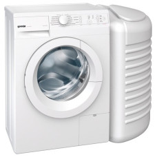 Стиральная машина Gorenje W 62Y2/S