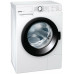 Стиральная машина Gorenje W 62FZ12