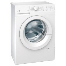 Стиральная машина Gorenje W 6212