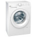 Стиральная машина Gorenje W 6212