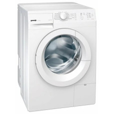 Стиральная машина Gorenje W 6202