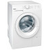 Стиральная машина Gorenje W 6202