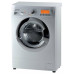 Стиральная машина Kaiser W 44110