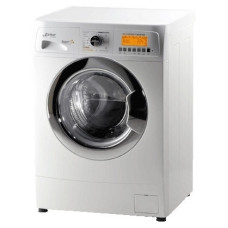 Стиральная машина Kaiser W 36110