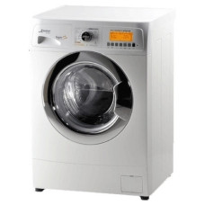 Стиральная машина Kaiser W 34112