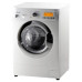 Стиральная машина Kaiser W 34112