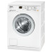 Стиральная машина Miele W 3371 WCS