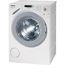 Стиральная машина Miele W 1949