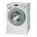 Стиральная машина Miele W 1734 WPS
