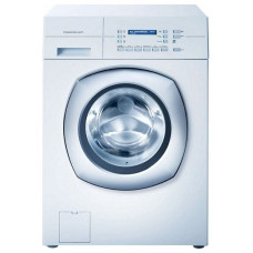 Стиральная машина Kuppersbusch W 1309.0 Стиральная машина Kuppersbusch W 1309.0