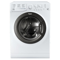 Стиральная машина Hotpoint-Ariston VML 7082