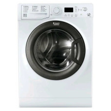 Стиральная машина Hotpoint-Ariston VMG 722B