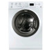 Стиральная машина Hotpoint-Ariston VMG 722B