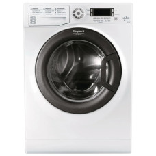 Стиральная машина Hotpoint-Ariston VMD 11409