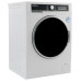 Стиральная машина Vestfrost VFWM 1461