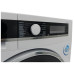 Стиральная машина Vestfrost VFWM 1461