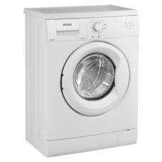 Стиральная машина Vestel TWM 336 Стиральная машина Vestel TWM 336