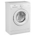 Стиральная машина Vestel TWM 336 Стиральная машина Vestel TWM 336