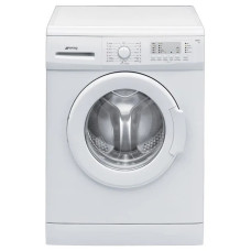 Стиральная машина Smeg SW106-1