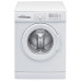 Стиральная машина Smeg SW106-1 Стиральная машина Smeg SW106-1