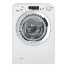 Стиральная машина Candy GVS 138DC3-S Стиральная машина Candy GVS 138DC3-S