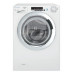 Стиральная машина Candy GVS 138DC3-S