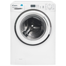 Стиральная машина Candy CSR 41071 DQ1/2
