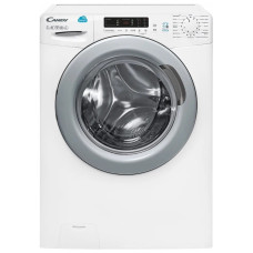 Стиральная машина Candy CS4Y 107 2DS/2