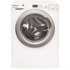 Стиральная машина Candy CS3Y 1051 DS1
