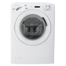 Стиральная машина Candy CS 1482D3/1-S
