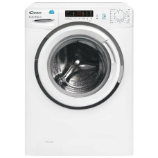Стиральная машина Candy CS 1292 D3
