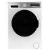 Стиральная машина Schaub Lorenz SLW MW6532