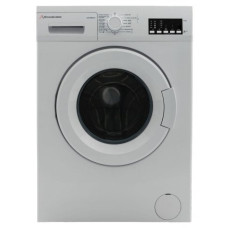 Стиральная машина Schaub Lorenz SLW MW6531