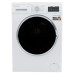 Стиральная машина Schaub Lorenz SLW MW6221
