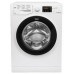 Стиральная машина Hotpoint-Ariston RSSG 724