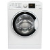 Стиральная машина Hotpoint-Ariston RSSG 622