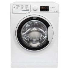 Стиральная машина Hotpoint-Ariston RSSG 603