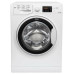 Стиральная машина Hotpoint-Ariston RSSG 603