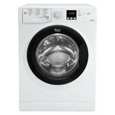 Стиральная машина Hotpoint-Ariston RSSF 623B
