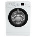 Стиральная машина Hotpoint-Ariston RSSF 623B Стиральная машина Hotpoint-Ariston RSSF 623B