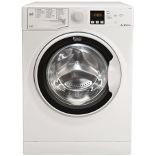 Стиральная машина Hotpoint-Ariston RSSF 603