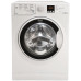 Стиральная машина Hotpoint-Ariston RSSF 603