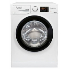 Стиральная машина Hotpoint-Ariston RSPGX 623 FK