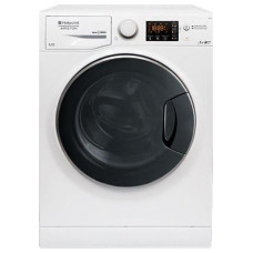 Стиральная машина Hotpoint-Ariston RSPG 723 D