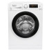 Стиральная машина Hotpoint-Ariston RSPD 804 JB