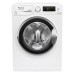 Стиральная машина Hotpoint-Ariston RSPD 703 JS