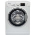 Стиральная машина Hotpoint-Ariston RSG 925