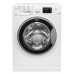 Стиральная машина Hotpoint-Ariston RSG 703