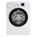 Стиральная машина Hotpoint-Ariston RSF 723