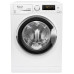 Стиральная машина Hotpoint-Ariston RPD 826